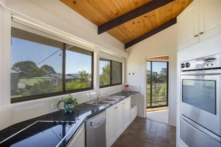 Fifth view of Homely house listing, 2 View Street, Batehaven NSW 2536