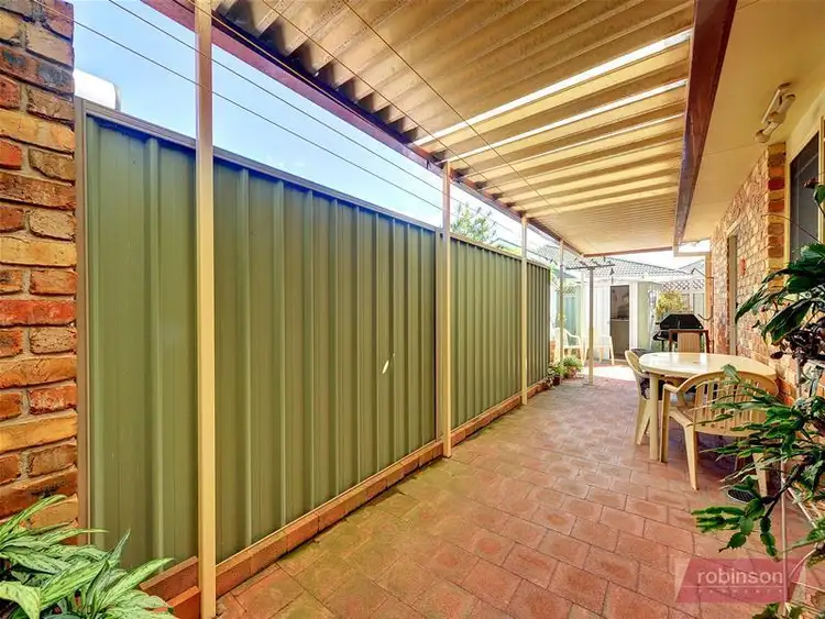 Fourth view of Homely house listing, 2/1 Bombora Place, Fingal Bay NSW 2315
