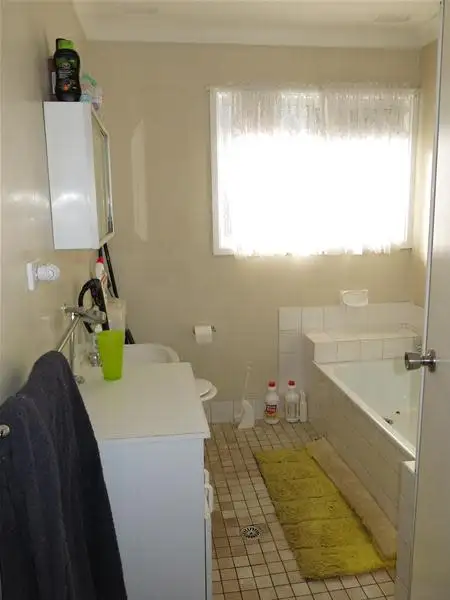 Fifth view of Homely house listing, 8 Deakin Crescent, Taree NSW 2430