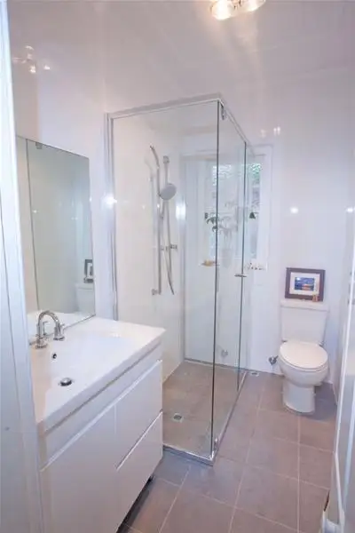 Sixth view of Homely apartment listing, 3/87a Birriga Road, Bellevue Hill NSW 2023