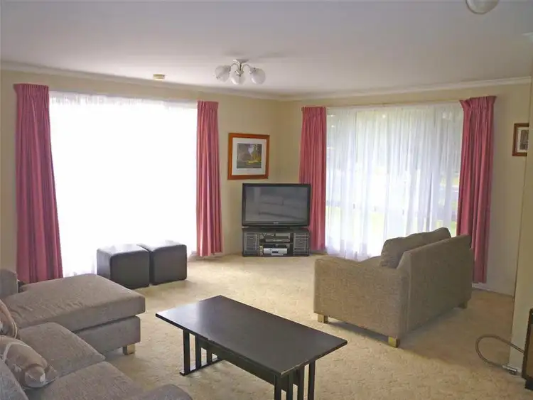 Sixth view of Homely house listing, 29 Myamba Parade, Surfside NSW 2536