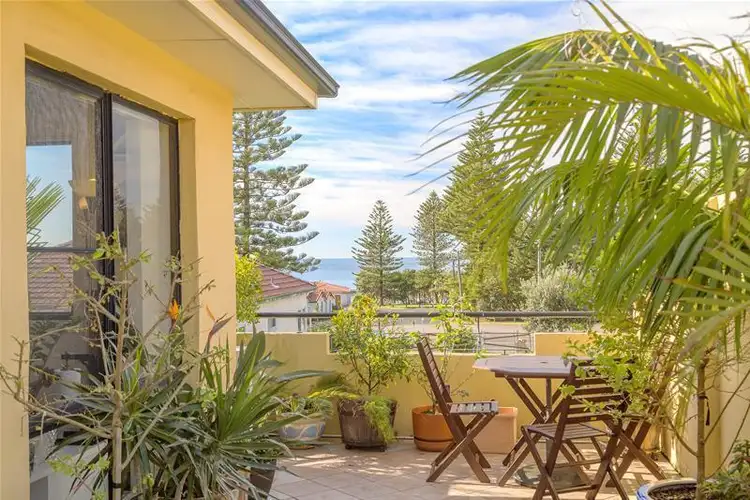 5/138-140 Stella Street, Toowoon Bay NSW 2261