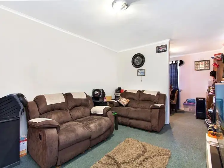 Second view of Homely house listing, 19 Feramin Avenue, Whalan NSW 2770