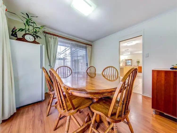 Sixth view of Homely house listing, 105 Kingman Street, Sunnybank Hills QLD 4109