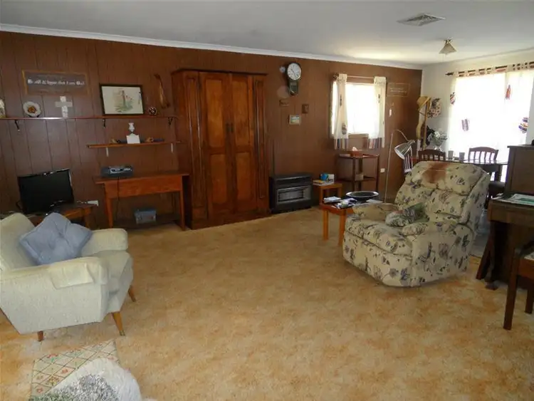 Sixth view of Homely house listing, 23 John Street, Southbrook QLD 4363