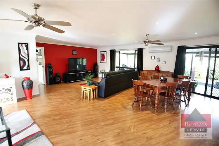 Fourth view of Homely house listing, Address available on request