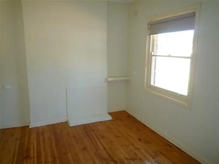 Second view of Homely house listing, 17 Richardson Road, Elizabeth South SA 5112