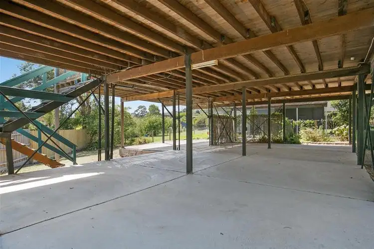 Third view of Homely house listing, 12 Leichardt Street, Mccrae VIC 3938