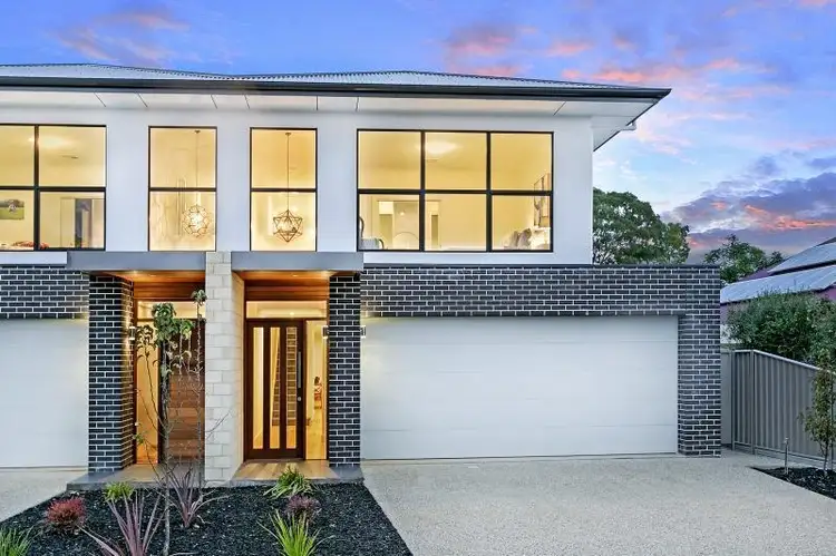 Main view of Homely house listing, 17 Riesling Avenue, Glengowrie SA 5044