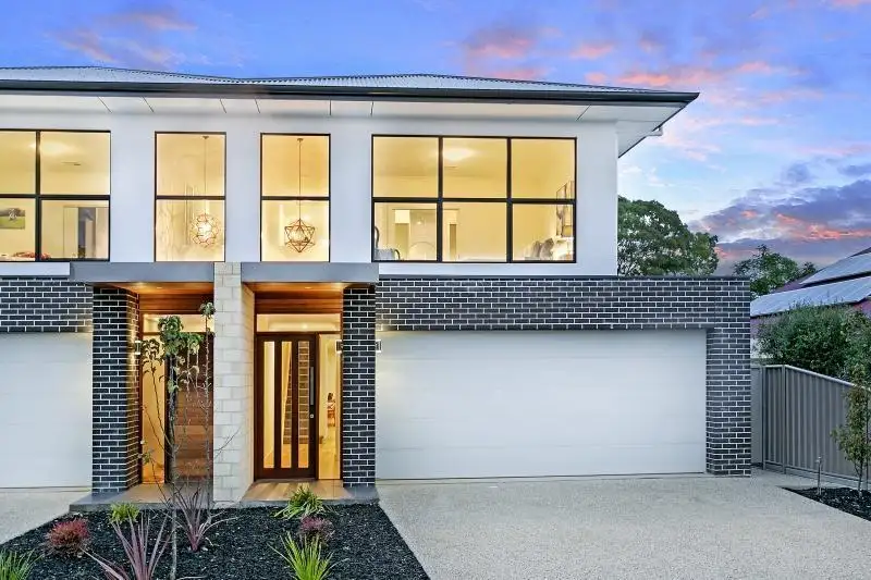 Main view of Homely house listing, 17 Riesling Avenue, Glengowrie SA 5044