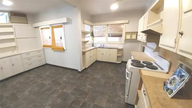 Second view of Homely land listing, 4 Devereux Road, Hazelwood Park SA 5066