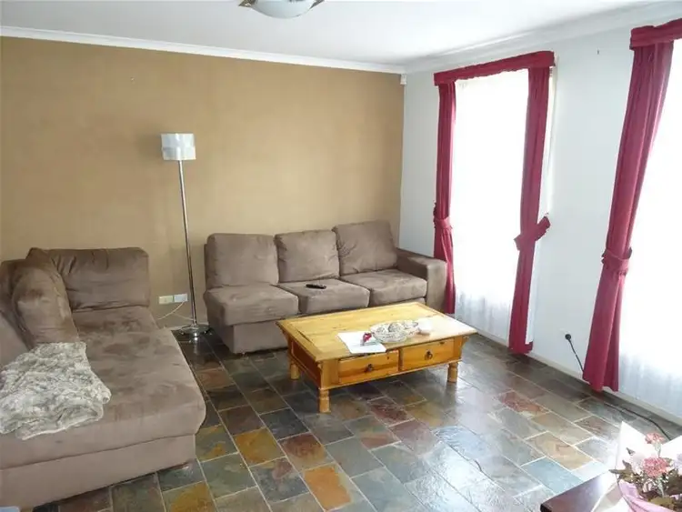 Third view of Homely house listing, 18 Lockheed Street, Raby NSW 2566