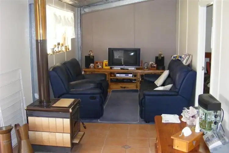 Fourth view of Homely rural property listing, Address available on request