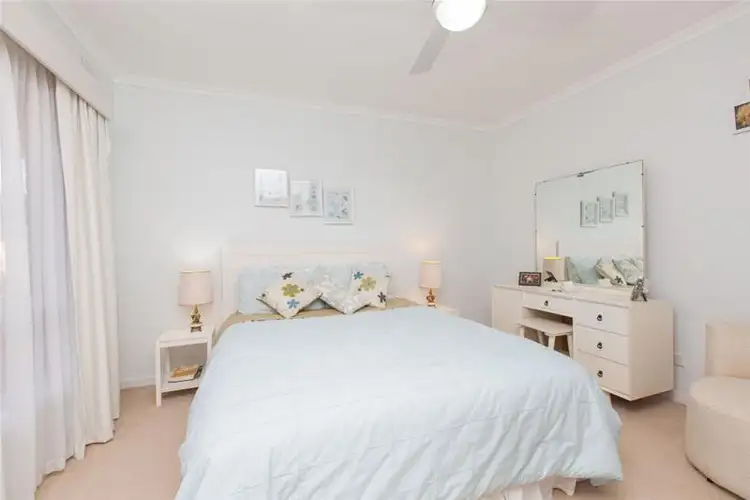 Sixth view of Homely house listing, 2750 Fourteenth Street, Irymple VIC 3498