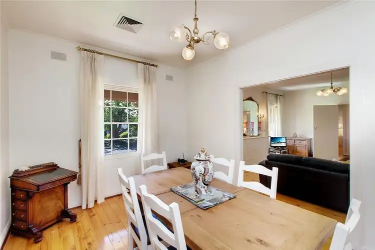 Fourth view of Homely house listing, 8 Benacre Close, Glen Osmond SA 5064