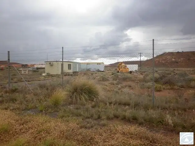 Fifth view of Homely land listing, LOT 577/14 Moses Street, Mount Magnet WA 6638