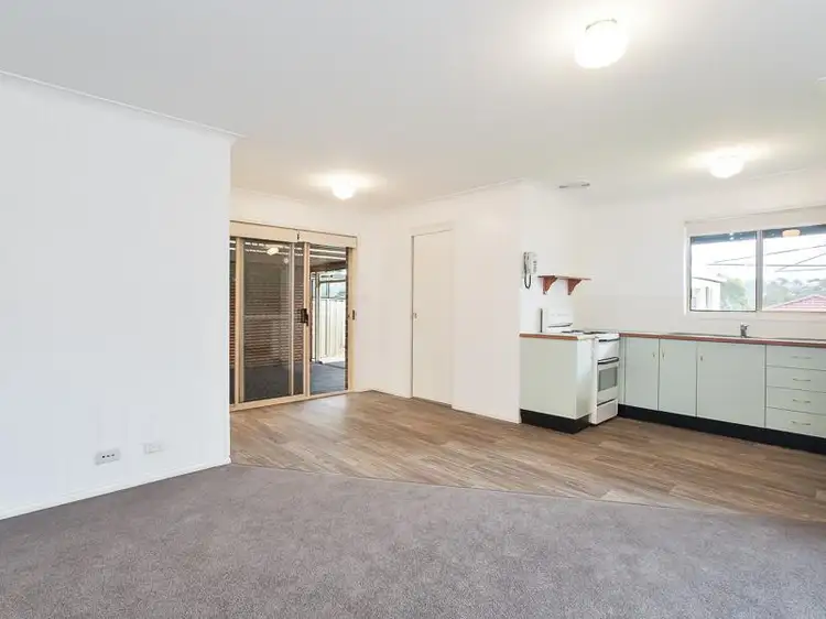 Second view of Homely house listing, 50 Alkoo Crescent, Maryland NSW 2287