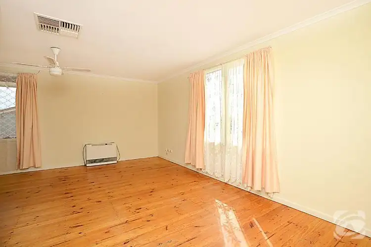 Third view of Homely house listing, 28 Amberleigh Close, Christie Downs SA 5164