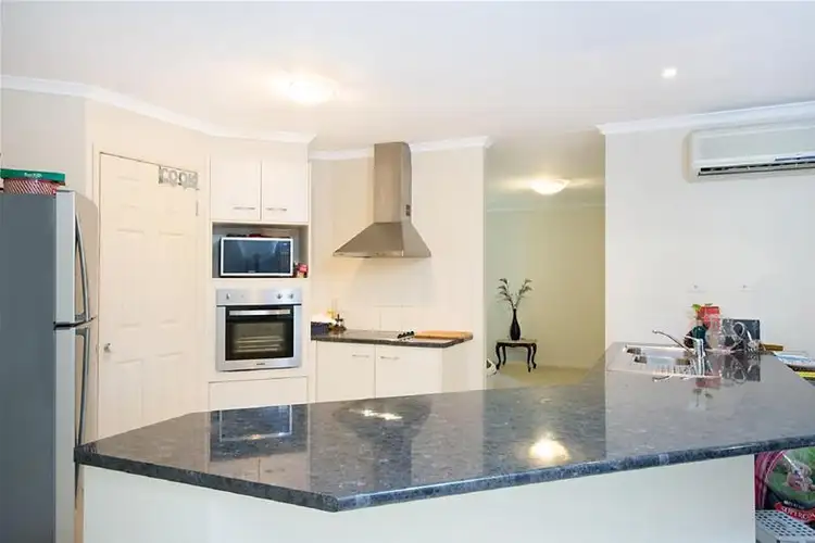 Third view of Homely house listing, 45 Toongahra Circuit, Goonellabah NSW 2480