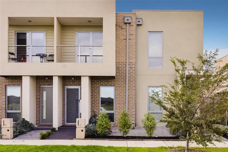 63 Barron Street, Tarneit VIC 3029