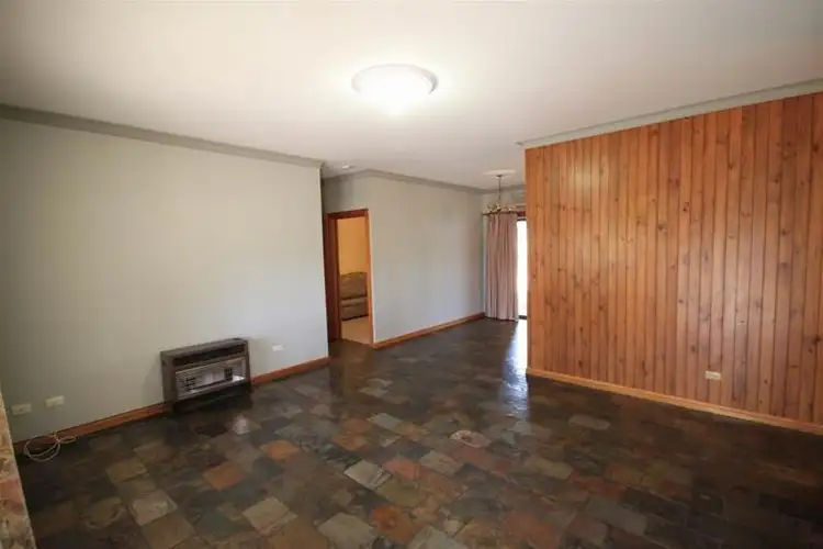 Sixth view of Homely house listing, 35 Berryman Avenue, Mannum SA 5238