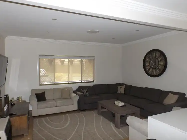 Third view of Homely house listing, 21 Treloar Crescent, Chester Hill NSW 2162
