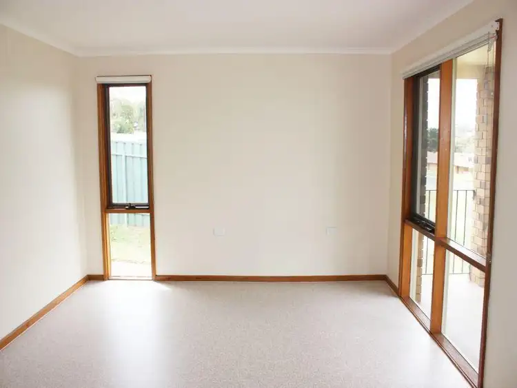 Second view of Homely house listing, 21 Birchenough Road, Huntfield Heights SA 5163