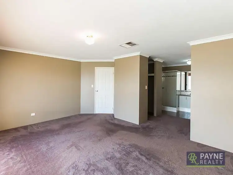 Sixth view of Homely house listing, 48 Pimento Circle, Port Kennedy WA 6172