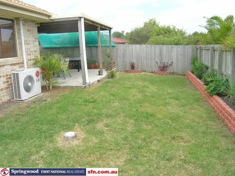 Seventh view of Homely house listing, Address available on request