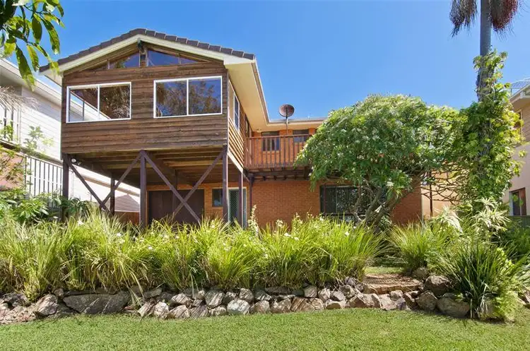 Fourth view of Homely house listing, 8 First Avenue, Bonny Hills NSW 2445