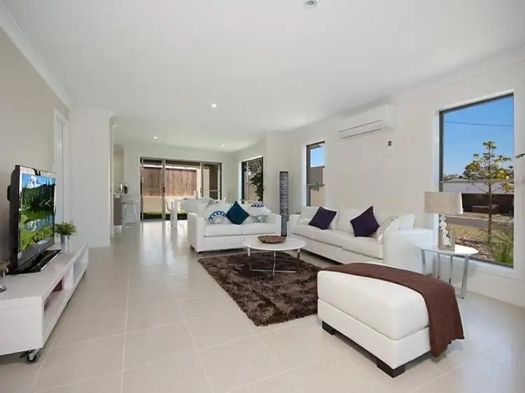 Main view of Homely townhouse listing, 1/44 Cedar Street, Evans Head NSW 2473