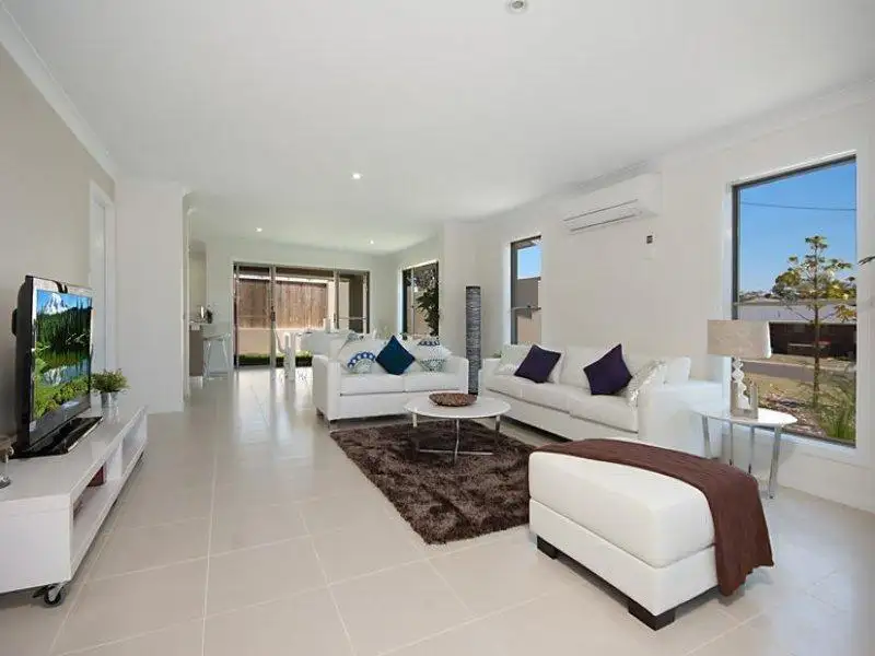 Main view of Homely townhouse listing, 1/44 Cedar Street, Evans Head NSW 2473