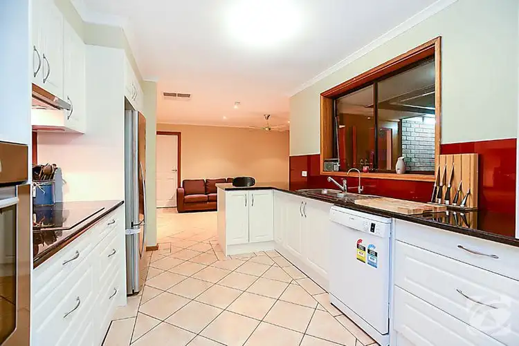Third view of Homely house listing, 89 Brooks Road, Clarendon SA 5157