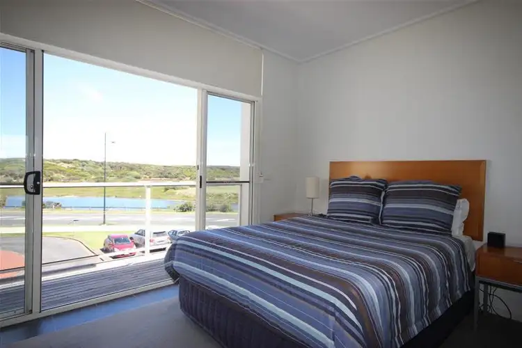 Sixth view of Homely house listing, 11/20 Stanley Street, Warrnambool VIC 3280