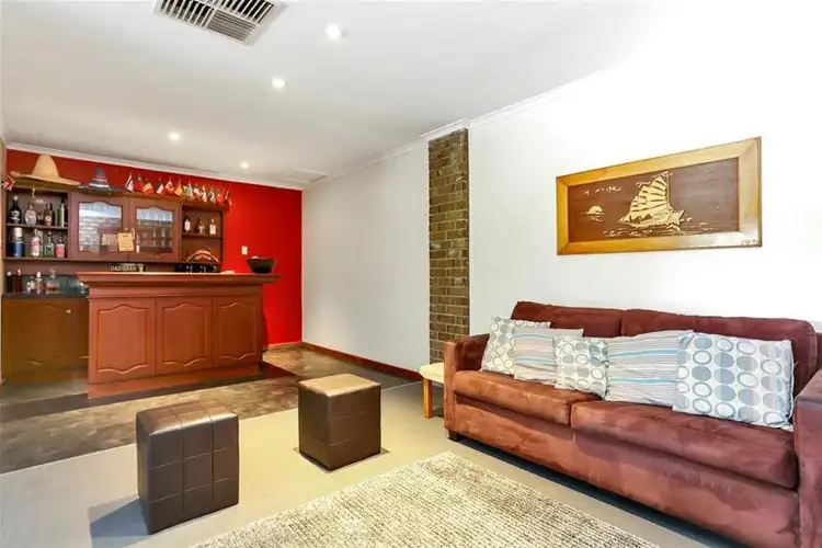 Fifth view of Homely house listing, 33 Mumford Avenue, St Agnes SA 5097