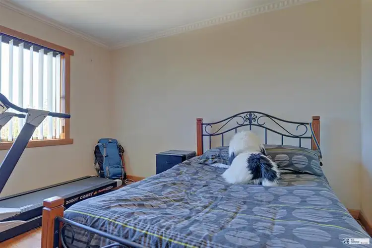 Sixth view of Homely house listing, 57 Payne Street, Acton TAS 7320