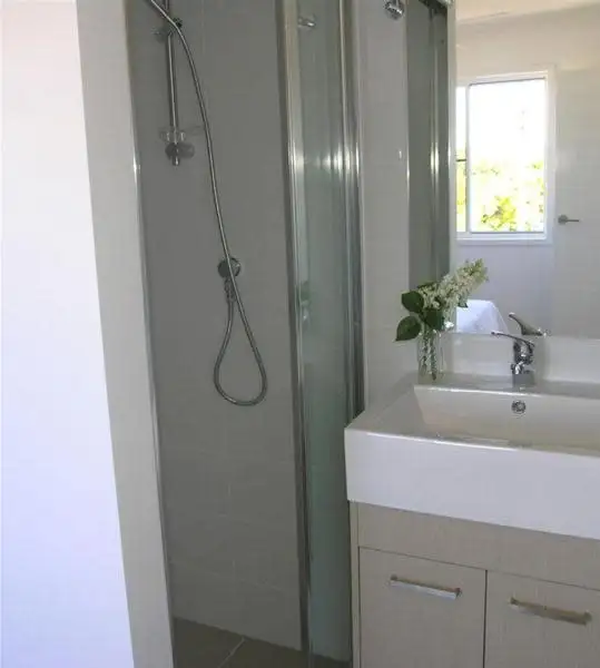 Sixth view of Homely unit listing, 6/17 Wickham Street, Morningside QLD 4170