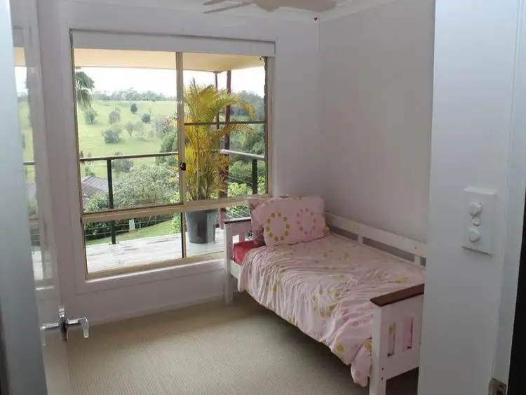 Fifth view of Homely house listing, 2 Florence Street, Goonellabah NSW 2480