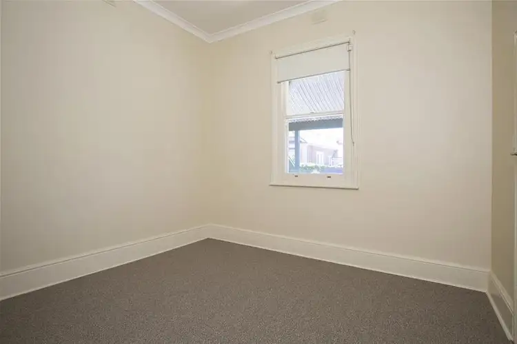 Fourth view of Homely house listing, 8 Dudley Street, Semaphore SA 5019