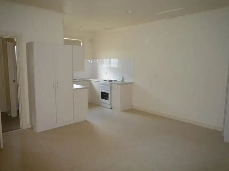 Fifth view of Homely house listing, 84 Halsey Road, Elizabeth East SA 5112