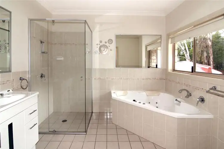 Fourth view of Homely house listing, 7 Hillview Road, Armidale NSW 2350