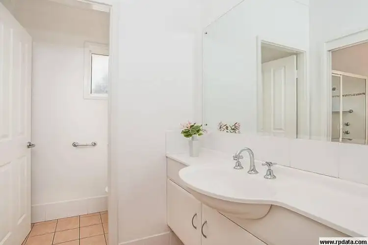 Fourth view of Homely unit listing, 10/11 Aintree Close, Charlestown NSW 2290