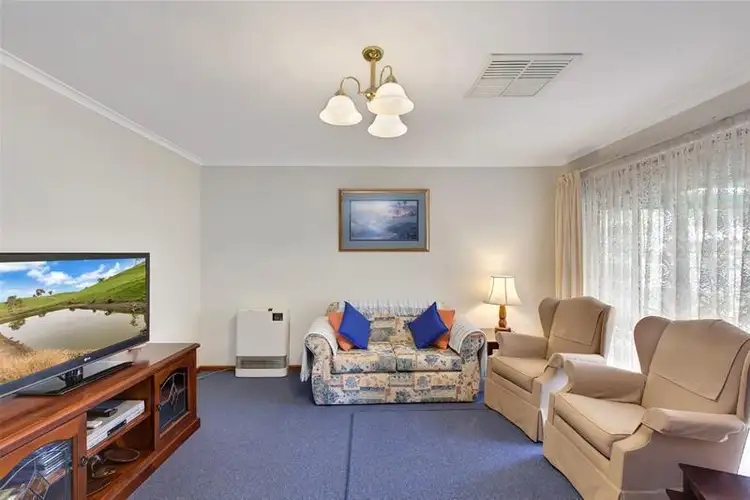 Fourth view of Homely house listing, 2 Wild Court, Reynella East SA 5161