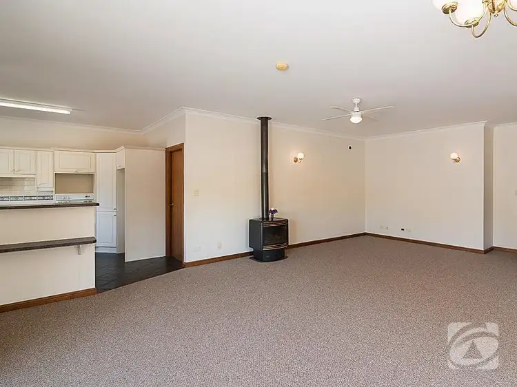 Fourth view of Homely house listing, 5 Scott Lane, Littlehampton SA 5250