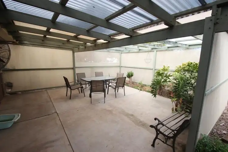 Fifth view of Homely house listing, 80 Main Street, Strathmerton VIC 3641