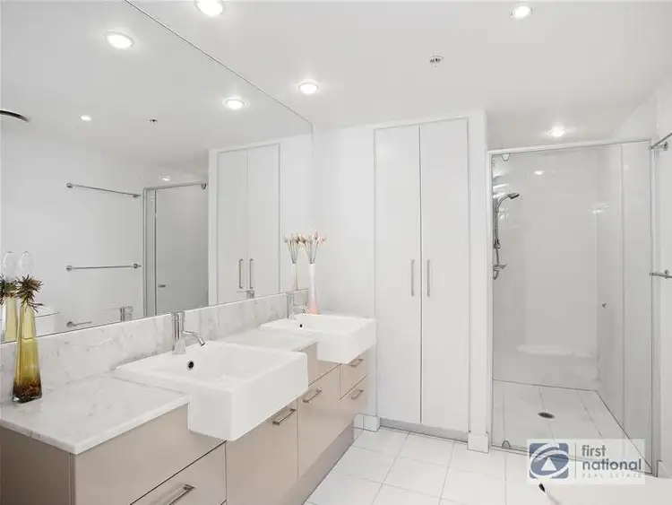 Fourth view of Homely apartment listing, 1386/56 Scarborough Street, Southport QLD 4215