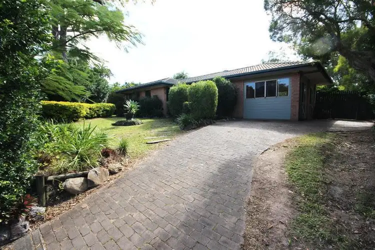 Address available on request