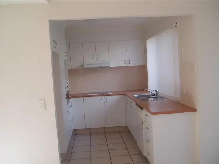 Sixth view of Homely townhouse listing, Address available on request