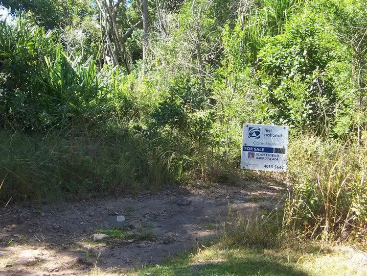 Sixth view of Homely land listing, Address available on request