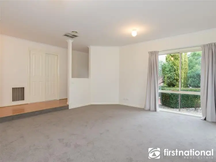 Third view of Homely house listing, 10 Fieldhouse Lane, Berwick VIC 3806